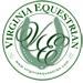 Virginia Equestrian